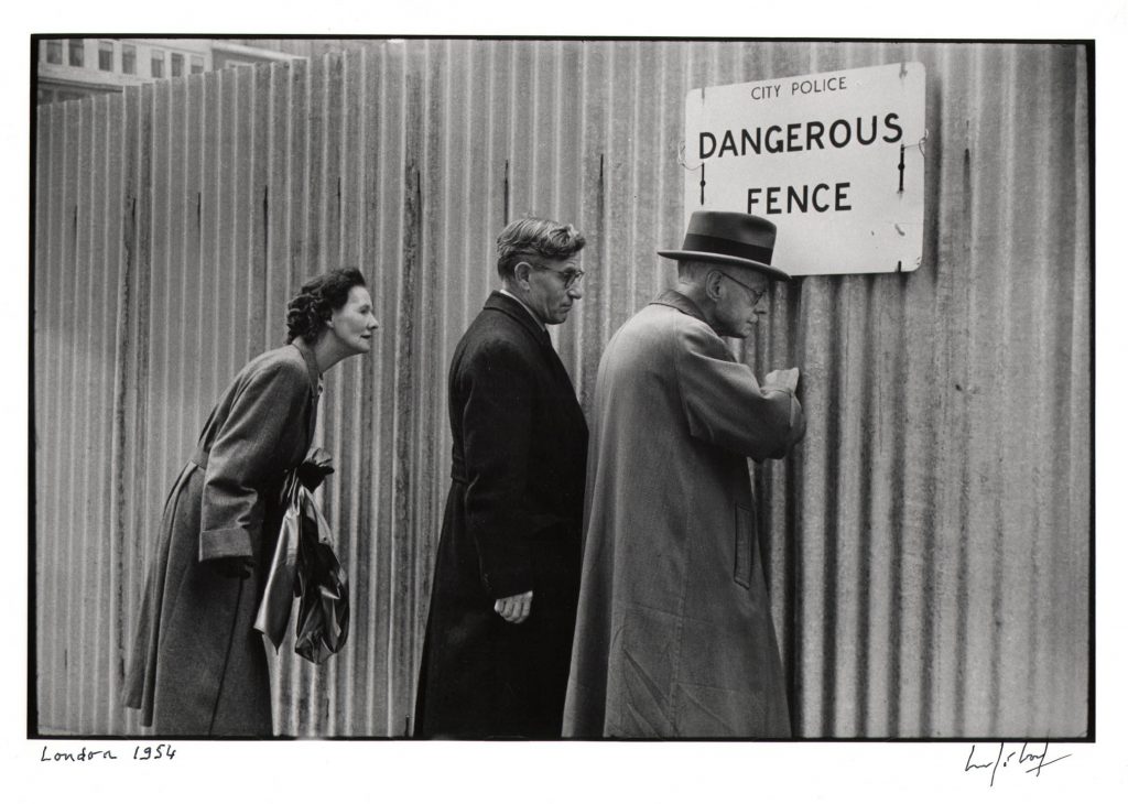 Atlas Gallery | Fine Art PhotographyMarc Riboud – Atlas Gallery | Fine ...